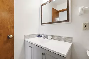 3213 Parkview Cir, Grove City, OH 43123 - Photo 22