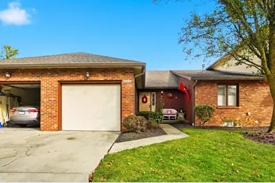 3213 Parkview Circle, Grove City, OH 43123 - Photo 1