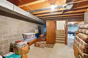 3213 Parkview Cir, Grove City, OH 43123 - Photo 32