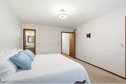 3213 Parkview Circle, Grove City, OH 43123 - Photo 20