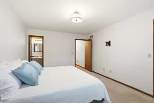 3213 Parkview Cir, Grove City, OH 43123 - Photo 20