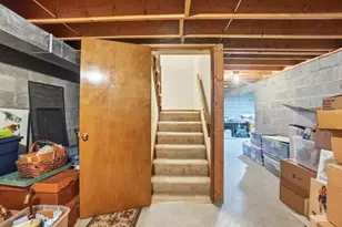 3213 Parkview Cir, Grove City, OH 43123 - Photo 30