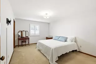 3213 Parkview Cir, Grove City, OH 43123 - Photo 18