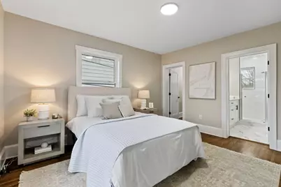 291 Sherborne Drive, Columbus, OH 43219 - Photo 24