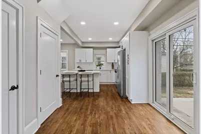 291 Sherborne Drive, Columbus, OH 43219 - Photo 12