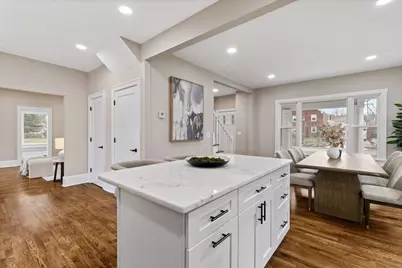 291 Sherborne Drive, Columbus, OH 43219 - Photo 10