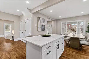 291 Sherborne Dr, Columbus, OH 43219 - Photo 10