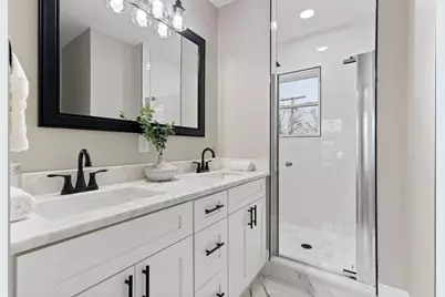 291 Sherborne Drive, Columbus, OH 43219 - Photo 28