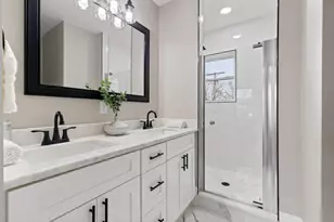 291 Sherborne Dr, Columbus, OH 43219 - Photo 28