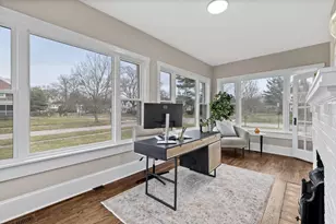 291 Sherborne Dr, Columbus, OH 43219 - Photo 20