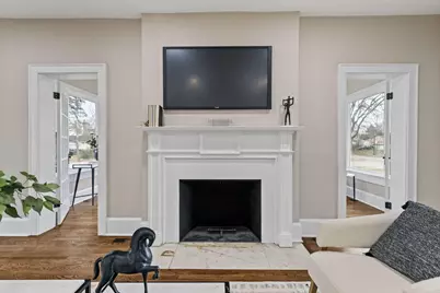 291 Sherborne Drive, Columbus, OH 43219 - Photo 18