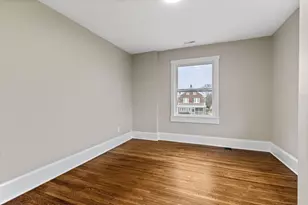 291 Sherborne Dr, Columbus, OH 43219 - Photo 36