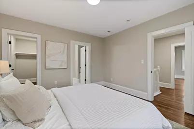 291 Sherborne Drive, Columbus, OH 43219 - Photo 26