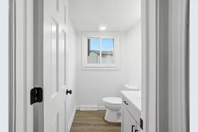 651 Cranfield Place, Columbus, OH 43213 - Photo 22