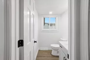 651 Cranfield Pl, Columbus, OH 43213 - Photo 22