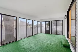 651 Cranfield Pl, Columbus, OH 43213 - Photo 64