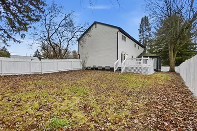 651 Cranfield Place, Columbus, OH 43213 - Photo 70