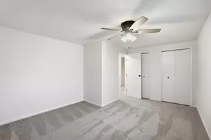 651 Cranfield Pl, Columbus, OH 43213 - Photo 38