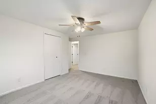 651 Cranfield Pl, Columbus, OH 43213 - Photo 46