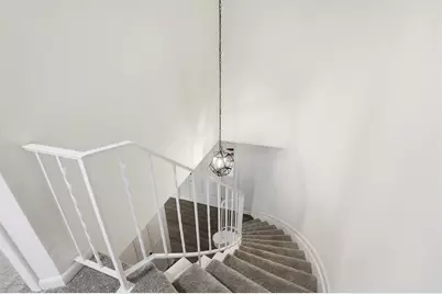 651 Cranfield Place, Columbus, OH 43213 - Photo 26