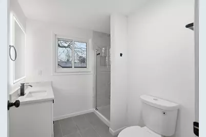 651 Cranfield Place, Columbus, OH 43213 - Photo 30