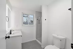 651 Cranfield Pl, Columbus, OH 43213 - Photo 30