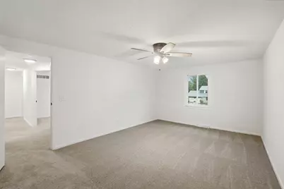 651 Cranfield Place, Columbus, OH 43213 - Photo 28