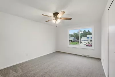 651 Cranfield Place, Columbus, OH 43213 - Photo 44