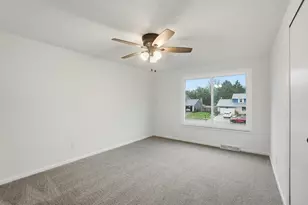 651 Cranfield Pl, Columbus, OH 43213 - Photo 44