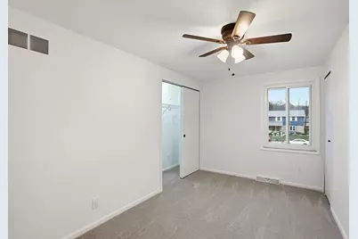 651 Cranfield Place, Columbus, OH 43213 - Photo 34