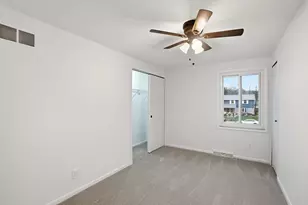 651 Cranfield Pl, Columbus, OH 43213 - Photo 34