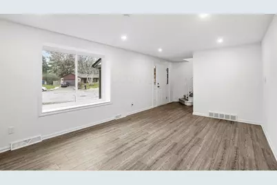 651 Cranfield Place, Columbus, OH 43213 - Photo 18