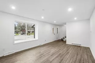 651 Cranfield Pl, Columbus, OH 43213 - Photo 18