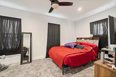 848 Kling Street, Akron, OH 44311 - Photo 14