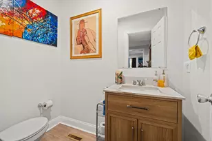 848 Kling St, Akron, OH 44311 - Photo 12