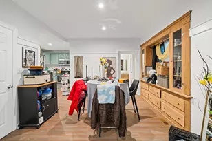 848 Kling St, Akron, OH 44311 - Photo 8