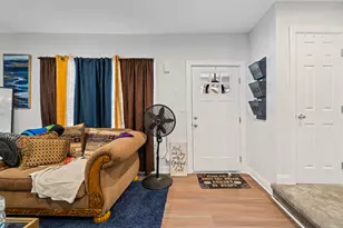 848 Kling St, Akron, OH 44311 - Photo 4