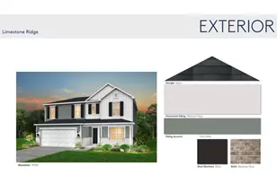 107 Franks Field Dr, Delaware, OH 43015 - Photo 6