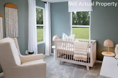 107 Franks Field Drive #Lot 13846, Delaware, OH 43015 - Photo 18