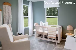 107 Franks Field Dr, Delaware, OH 43015 - Photo 18