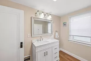 196 Forest Lawn Blvd, Marion, OH 43302 - Photo 18