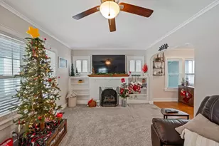 196 Forest Lawn Blvd, Marion, OH 43302 - Photo 4