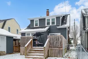 196 Forest Lawn Blvd, Marion, OH 43302 - Photo 22