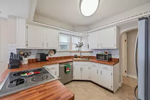 196 Forest Lawn Blvd, Marion, OH 43302 - Photo 10