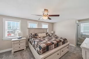 196 Forest Lawn Blvd, Marion, OH 43302 - Photo 14