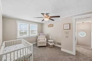 196 Forest Lawn Blvd, Marion, OH 43302 - Photo 20