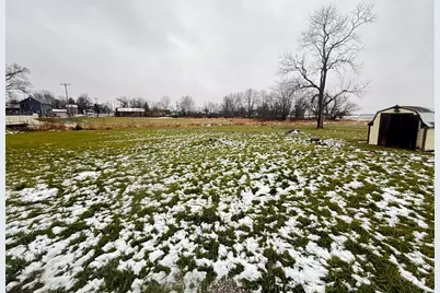 6850 Sandusky Avenue, Chatfield, OH 44825 - Photo 4