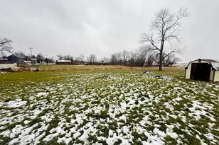 6850 Sandusky Ave, Chatfield, OH 44825 - Photo 4