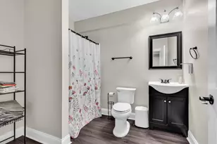 8545 Harmony Church Rd, Johnstown, OH 43031 - Photo 38