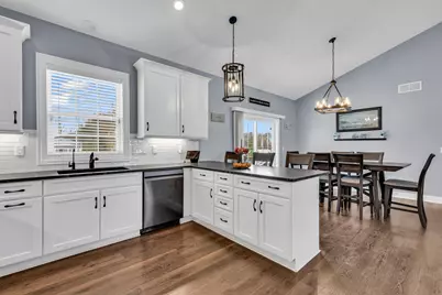 8545 Harmony Church Road, Johnstown, OH 43031 - Photo 16